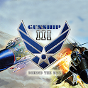 Gunship III v3.0.2 APK