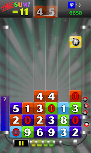 AWEsum! - screenshot thumbnail