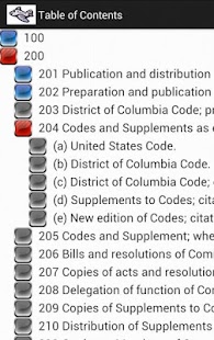 Free Download USC 2 The Congress APK for Android