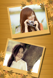 Picture Frames poster 8