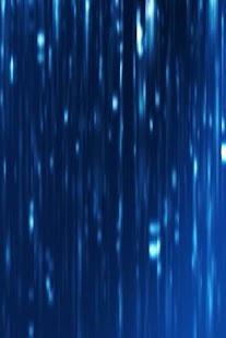 Lastest Blue Stream APK