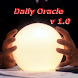Daily Oracle