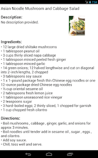 How to mod Chinese recipes lastet apk for bluestacks