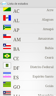 Educação em Foco Screenshots 1