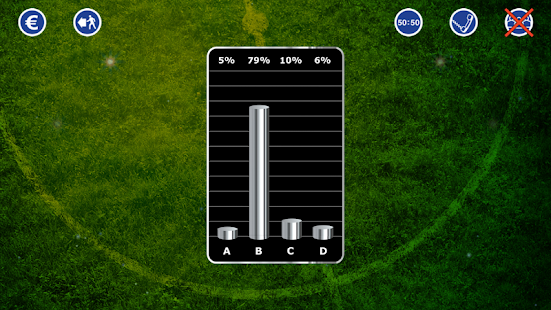 Football Millions 2014 Screenshots 4
