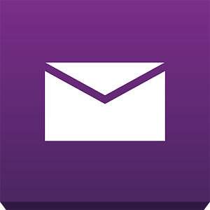 NemPost Grønland 1.0