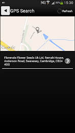 MiniCab4You poster 3