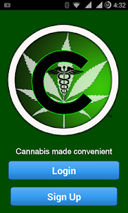 How to install Cannavenient patch 1.0.3 apk for laptop