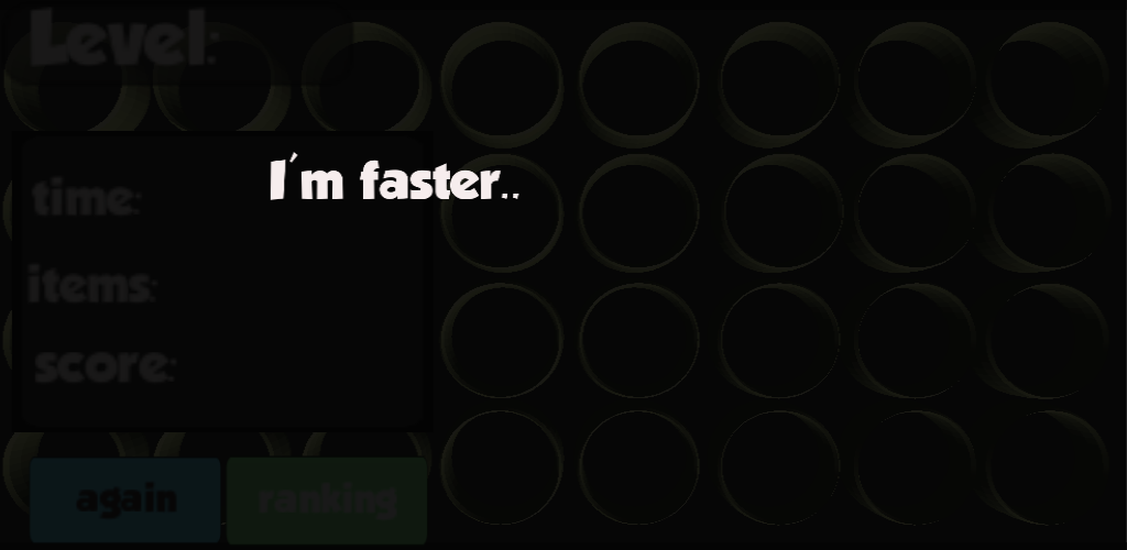 Everybody walking this land. Fast am. Fast am. Fast am. Fast remix.