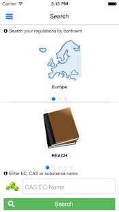 Lastest Comply n'go APK