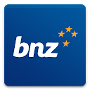 BNZ Mobile mobile app icon