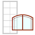 Ra Workshop Mobile icon