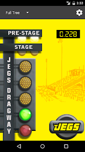 Free Download JEGS Perfect Start APK for Android