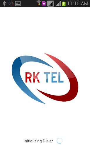 RK TEL