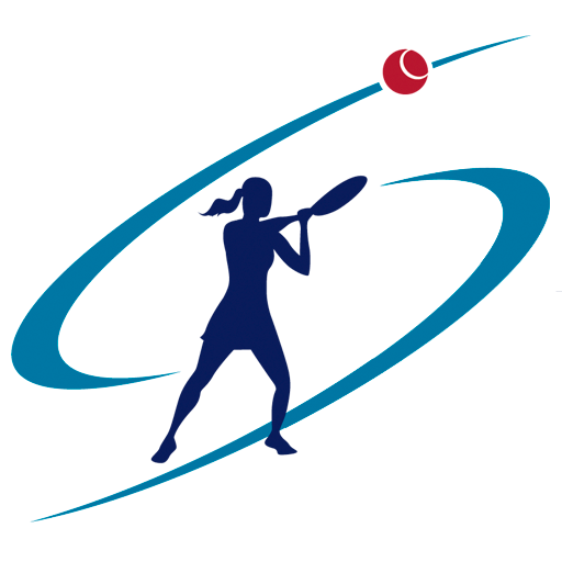 Padel Center Emérita Augusta LOGO-APP點子