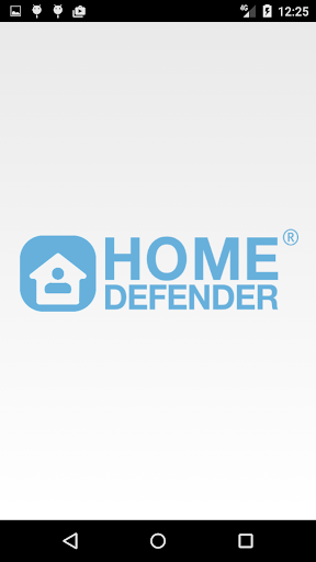 HomeDefender HD-G005