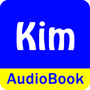 Kim (Audio Book) 1.0