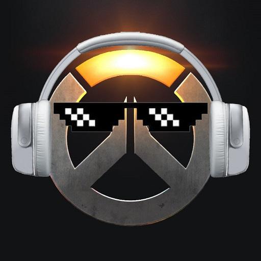 Download LiquidSky PC Cloud Gaming Beta APK Full 