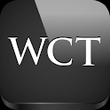 West County Times logo