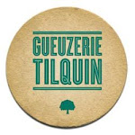 Logo of Gueuzerie Tilquin Grosielle Blanche