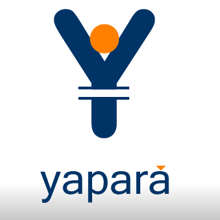 Yapara Project