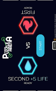 Free Puzzle Arena APK for Android