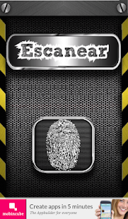 How to get Lie Detector Joke lastet apk for pc