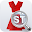 Shop Topper Download on Windows