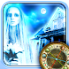 The Haunt icon