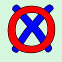 퀴즈도우미 logo