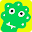 Kids Sequences and Counting Download on Windows