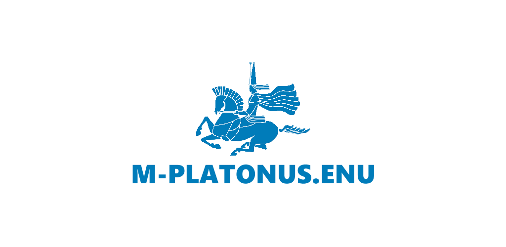 Платонус университет. ЕНУ логотип. Платонус. Платонус Баишева. Platonus enu.
