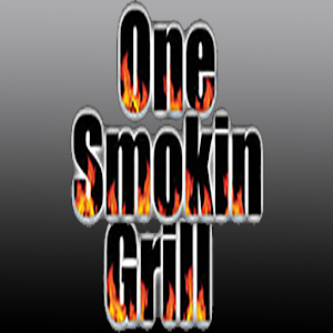 One Smokin App for BBQ Smokers.apk 0.0.1