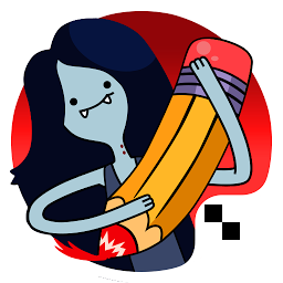 Adventure Time Game Wizard v1.0.7