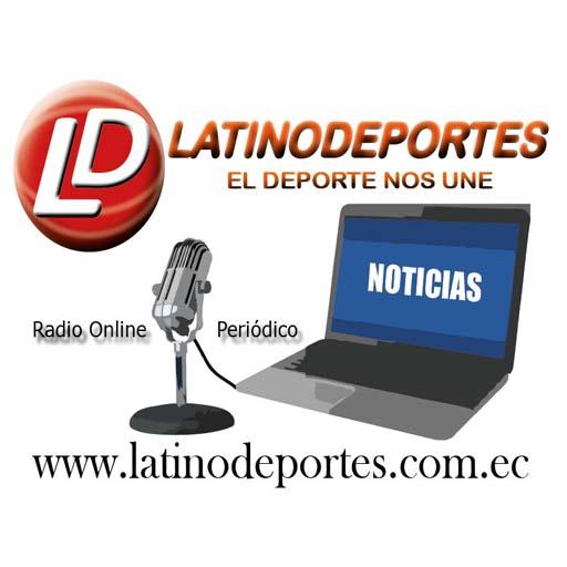 RADIO LATINO DEPORTES