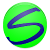 ShuffleTone 3.0 icon
