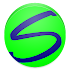 ShuffleTone 3.03.2.2