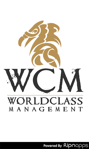 Worldclass Management