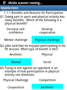 Download Planet PE APK