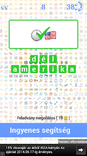 How to download JelKvíz - Találd ki! — Magyar patch 1.1 apk for android