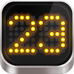 Basketball Scoreboard Apk