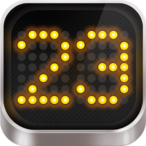 Basketball Scoreboard 1.0.2