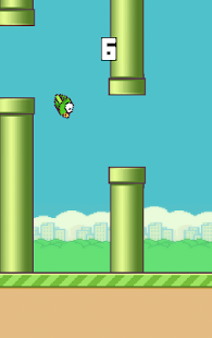 How to get Yolo Bird 1.6 unlimited apk for bluestacks