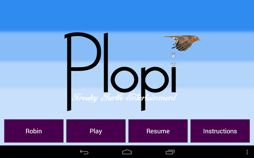 Plopi Free