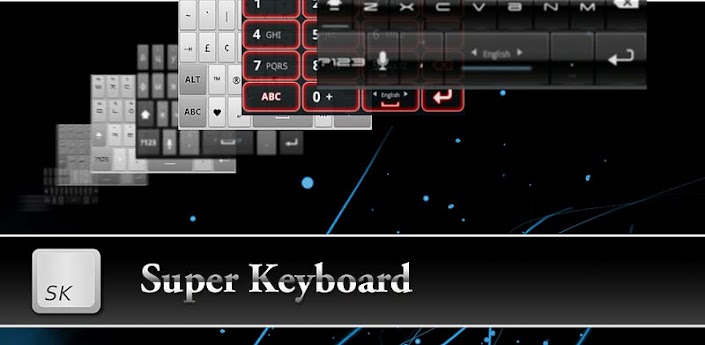 Súper Pro Keyboard Wa5FxxzAgb_PJOBiD6fGEdfdviiJbIKeg3Z0Jf-arEn38ViF6o058c1P23FbJrzAsp8=w705