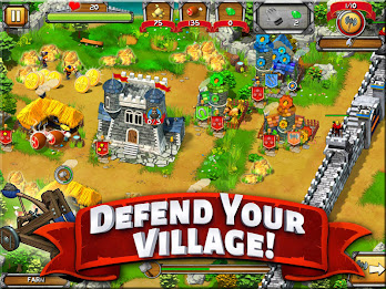 The Wall - Medieval Heroes poster 10