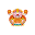 樂透幸運碼 Download on Windows