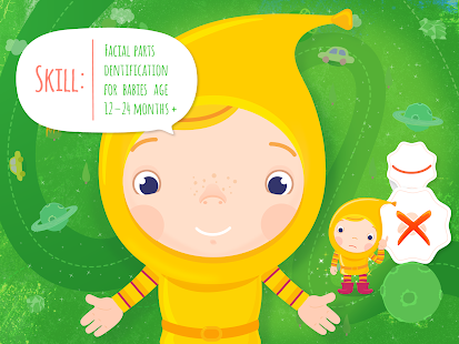 Free Missing Pieces Lite APK for Android