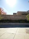 The Park Center