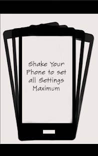 Super Manager Screenshots 2